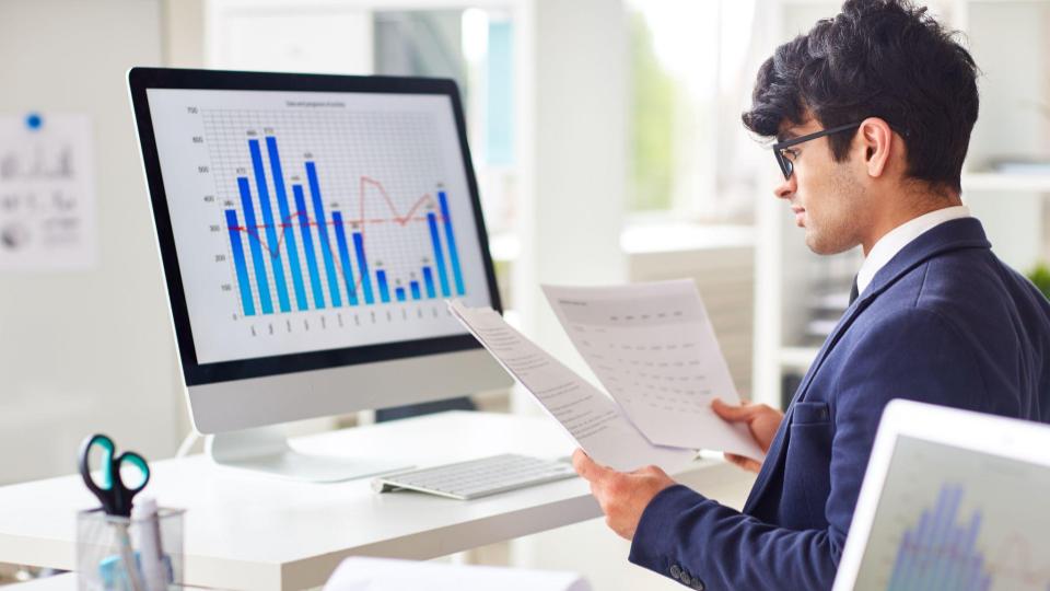 Broker Transparency Report — ATM Capital Ltd