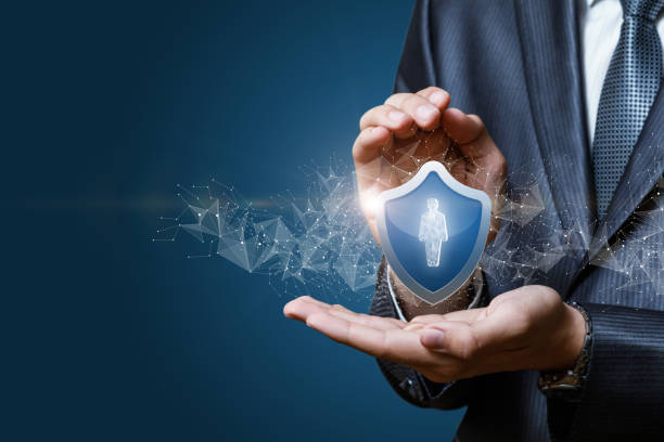 Client Protection Explained — ATM Capital Ltd